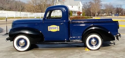 Pet Supply Store «Pet Supplies Plus», reviews and photos, 2801 Wade Hampton Blvd #100, Taylors, SC 29687, USA