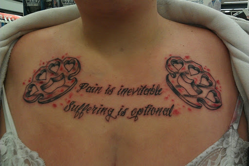 Find finger tattoo ideas for men for your next unique tattoo in Nampa at Temptation Tattoo & Body Piercing