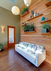 Asula Wellness Center - Photo 7 - Car repair in Lake Oswego, OR, Gresham