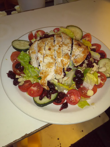 Golf Course «Indianwood Golf & Country Club», reviews and photos, 14007 SW Golf Club Dr, Indiantown, FL 34956, USA