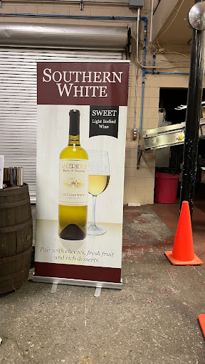 Vineyard «Lakeridge Winery & Vineyards», reviews and photos, 19239 US-27, Clermont, FL 34715, USA