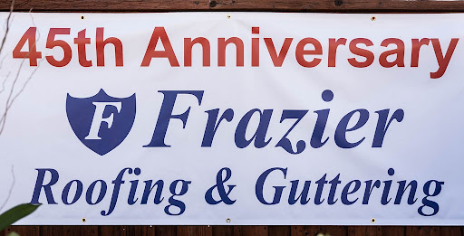 Print Shop «AlphaGraphics Arlington», reviews and photos, 2407 S Cooper St, Arlington, TX 76015, USA