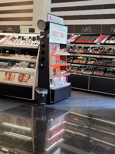 Cosmetics Store «SEPHORA», reviews and photos, 550 S Rosemary Ave, West Palm Beach, FL 33401, USA
