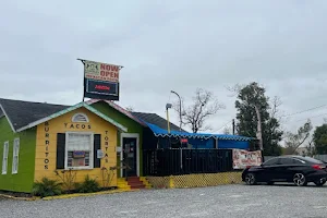 Taqueria los Sánchez image