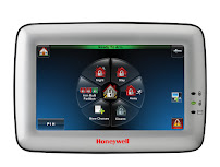 Target Security Systems - Photo 4 - Car repair in New York, NY, New York