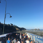 Photo n° 2 de l'avis de Trung.g fait le 01/02/2018 à 18:02 pour SCEO Huîtres SIMON - Marché aux Huîtres à Cancale