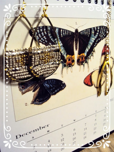 Gift Shop «Decade Gifts», reviews and photos, 56 S Broadway, Denver, CO 80209, USA