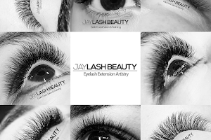 Jaylash Beauty image