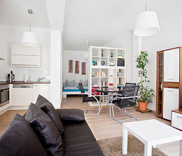Stadtvilla Süd photo