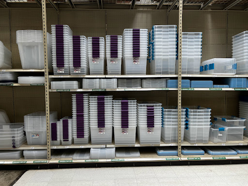 Home Improvement Store «Menards», reviews and photos, 6851 W 159th St, Tinley Park, IL 60477, USA