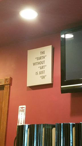 Body Piercing Shop «Blue Horse Shoe Tattoo and Piercing», reviews and photos, 3513 Virginia Beach Blvd, Virginia Beach, VA 23452, USA