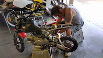 wild child racing - Photo 2 - Car repair in Bellflower, CA, Long Beach