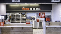 Photos du propriétaire du Restaurant KFC Rouen Barentin à Pissy-Pôville - n°1