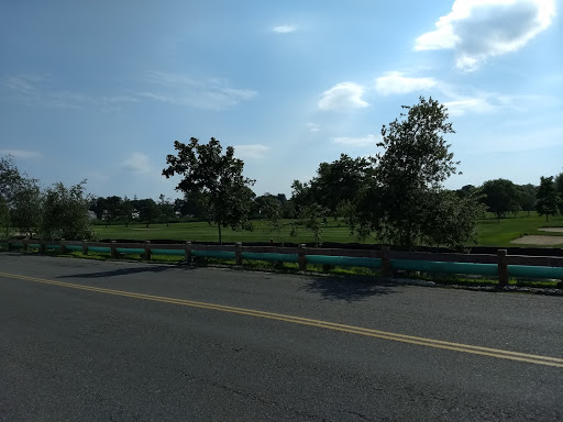 Golf Club «Winthrop Golf Club», reviews and photos, 453 Main St, Winthrop, MA 02152, USA