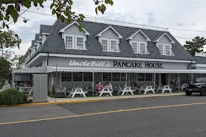 Uncle Bill's Pancake House image