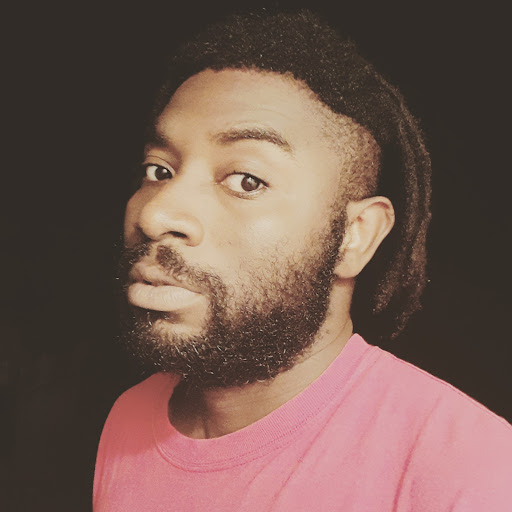 Department Store «Walmart Supercenter», reviews and photos, 3435 Centerville Hwy, Snellville, GA 30039, USA