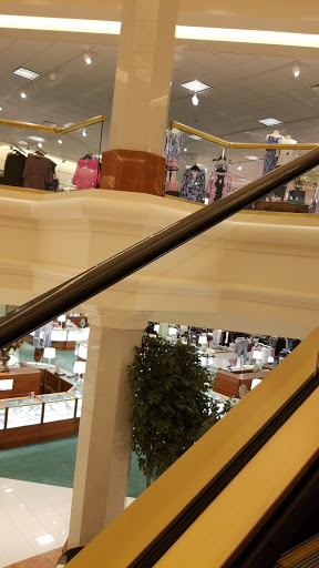 Department Store «Von Maur Eastview», reviews and photos, 300 Eastview Mall, Victor, NY 14564, USA