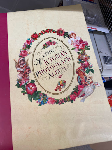 Thrift Store «Goodwill», reviews and photos, 7868 E Ridge Rd, Hobart, IN 46342, USA