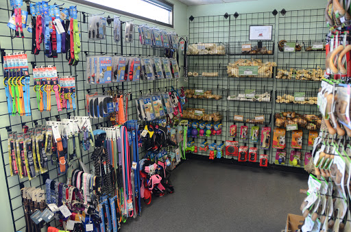 Dog Trainer «Mad 4 My Dog», reviews and photos, 702 E Temperance St, Ellettsville, IN 47429, USA