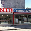 AKDENİZ GÜNEŞ ECZANESİ MERSİN