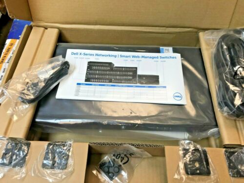 T&L Computers - Server Parts & Networking image
