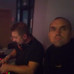 Photo n°5 de l'avis de Pellizzaro.g fait le 30/10/2021 à 22:15 sur le  S/11 Lounge Bar à Vicenza