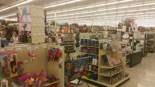 Craft Store «Hobby Lobby», reviews and photos, 3180 N College Ave #3, Fayetteville, AR 72701, USA
