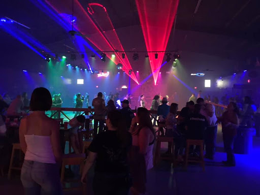 Night Club «Waterin Trough», reviews and photos, 12333 66th St N, Largo, FL 33773, USA