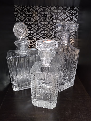 Thrift Store «Goodwill Store & Donation Center», reviews and photos