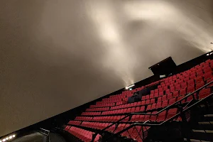 IMAX Theatre Speyer image