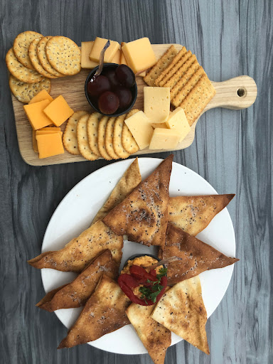 Winery «Shady Creek Winery», reviews and photos, 2030 Tryon Rd, Michigan City, IN 46360, USA