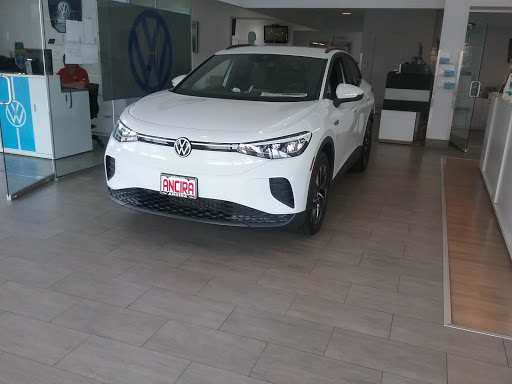 Car Dealer «Ancira Kia», reviews and photos, 6139 Bandera Rd, San Antonio, TX 78238, USA