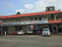 Maruti Suzuki Arena (indus Motors, Thodupuzha, Pala Road)