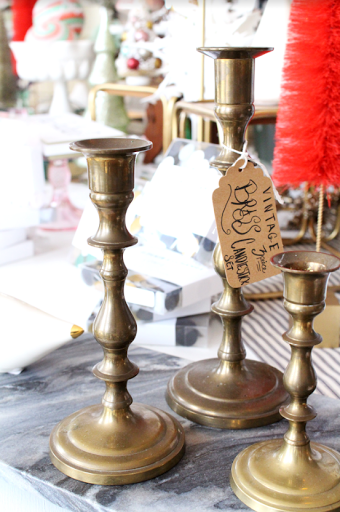 Gift Shop «Lily & Val Flagship Store», reviews and photos, 5900 Ellsworth Ave, Pittsburgh, PA 15232, USA