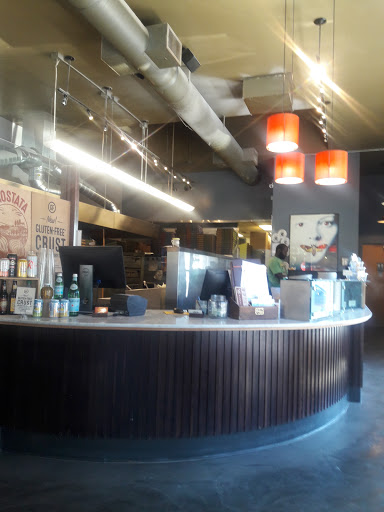 Pizza Delivery «Pagliacci Pizza - Lake City Way Restaurant & Delivery», reviews and photos, 8024 15th Ave NE, Seattle, WA 98115, USA