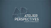 Atelier Perspectives Pornic