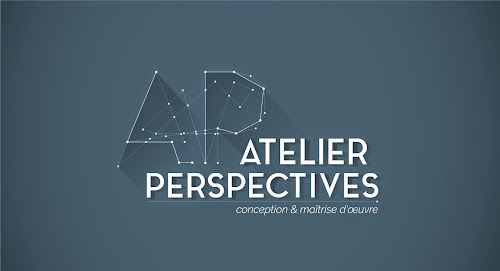 Agence d'architecture Atelier Perspectives Pornic