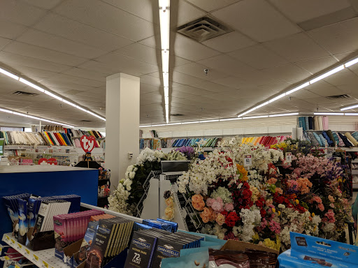 Shopping Mall «Bonaventure Mall», reviews and photos, 1501 Plymouth Rd, Minnetonka, MN 55305, USA