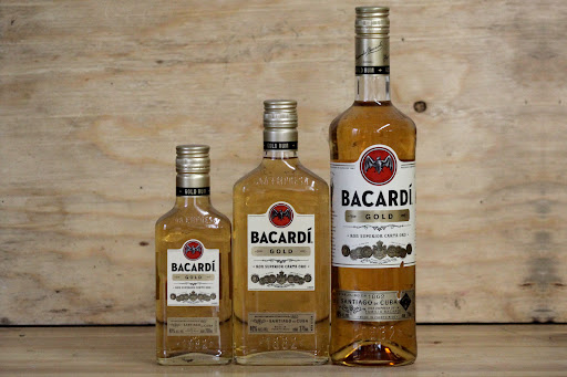 Grocery Store «El Verano Market», reviews and photos, 19050 Bay St, Sonoma, CA 95476, USA