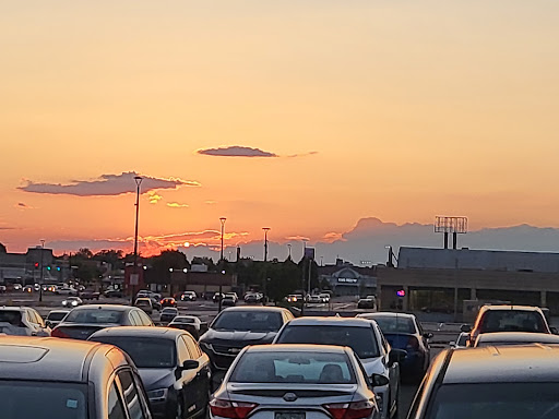 Shopping Mall «Roosevelt Mall», reviews and photos, 2339 Cottman Ave #1, Philadelphia, PA 19149, USA