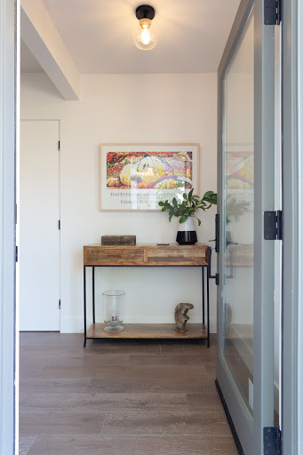 GreatBuildz - We Make It Easy To Find a Great Contractor image