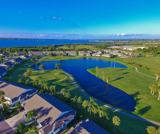 Golf Club «Terra Ceia Bay Country Club», reviews and photos, 2802 Terra Ceia Bay Blvd, Palmetto, FL 34221, USA