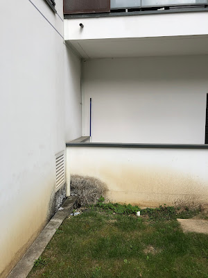 Noury Expertises - Franck NOURY à Bordeaux