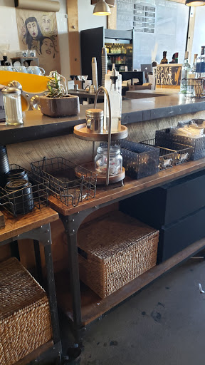 Coffee Shop «Coffee Shop», reviews and photos, 1321 Locust St, Walnut Creek, CA 94596, USA