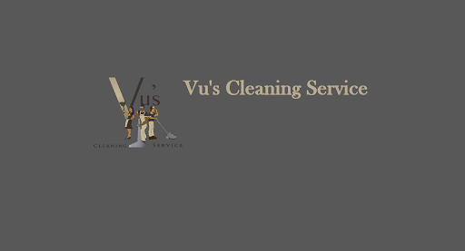 Vu's Cleaning Service L.L.C
