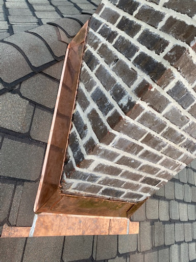 Roofing Contractor «Restoration Roofing», reviews and photos, 452 Distribution Pkwy, Collierville, TN 38017, USA