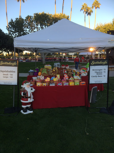 Candy Store «Old Town Candy & Toys», reviews and photos, 4000 N Scottsdale Rd, Scottsdale, AZ 85251, USA