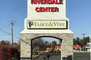 Riverdale Center image