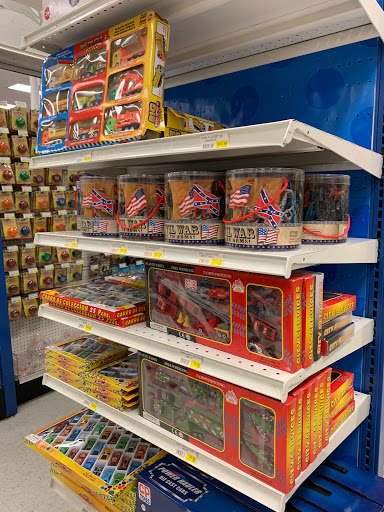 Art Supply Store «U.S. Toy», reviews and photos, 3115 W Parker Rd Suite 298, Plano, TX 75023, USA