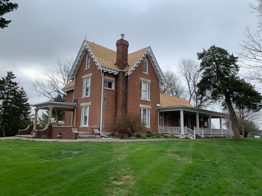 Roofing Contractor «Brad Van Weelden Company», reviews and photos